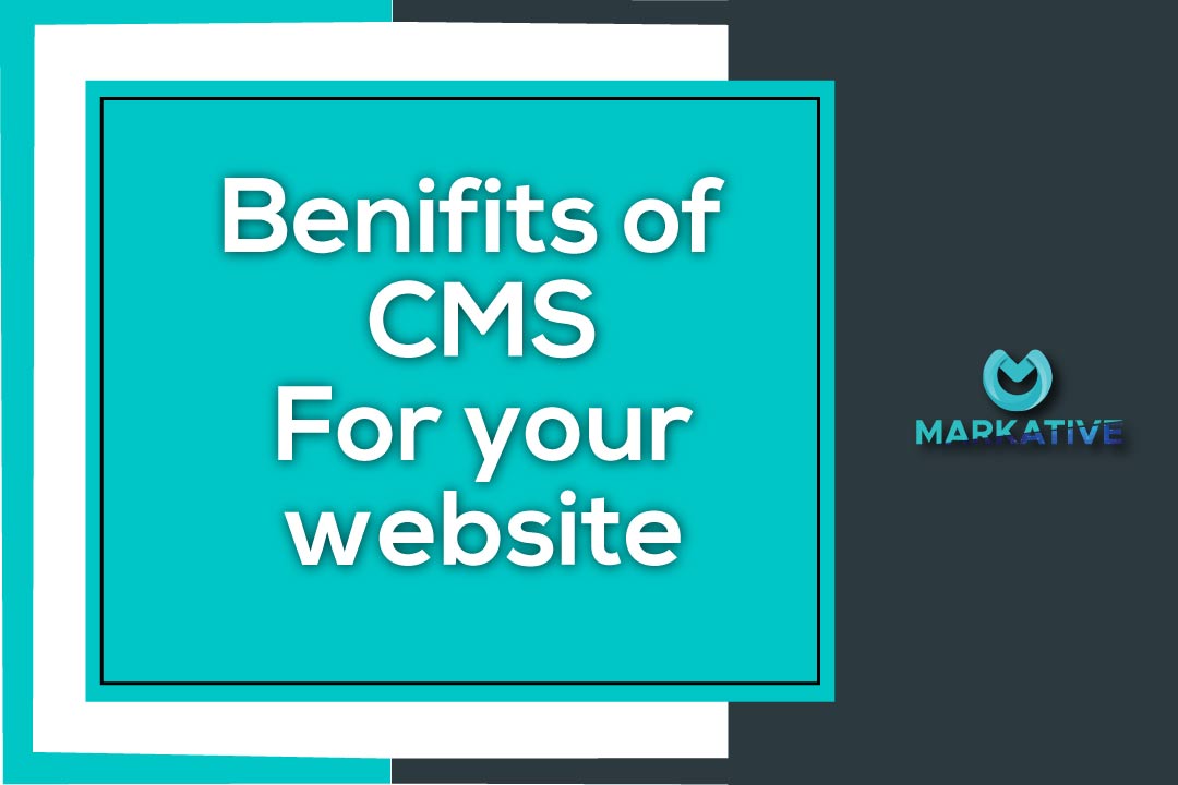 Benefits-of-CMS