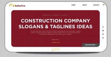 Construction-company-slogans