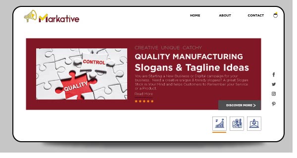 quality-slogans-for-manufacturing