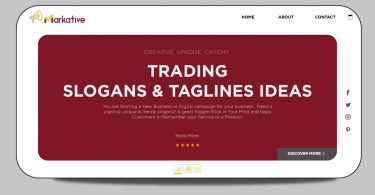 trading-slogans
