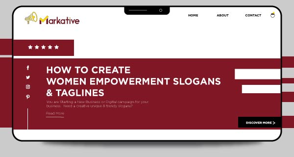 Women-empowerment-taglines