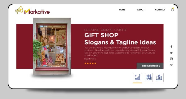 gift-shop-slogans-and-taglines