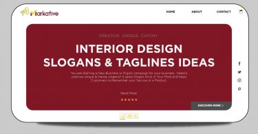 interior-design-slogans