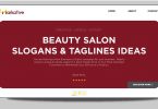 Beauty-salon-slogans