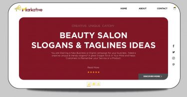 Beauty-salon-slogans