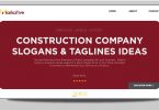Construction-company-slogans