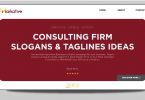 Consulting-Firm-slogans