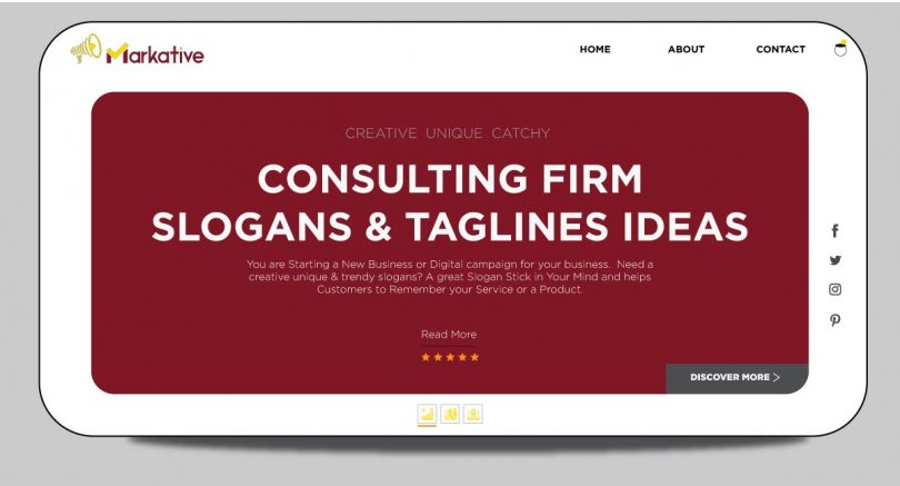 Consulting-Firm-slogans