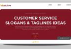 Customer-service-Slogans