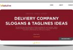 Delivery-Company-Slogan