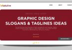 Graphic-Design-slogans
