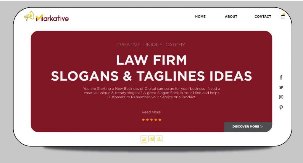 Law-Firm-Slogans