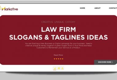 Law-Firm-Slogans