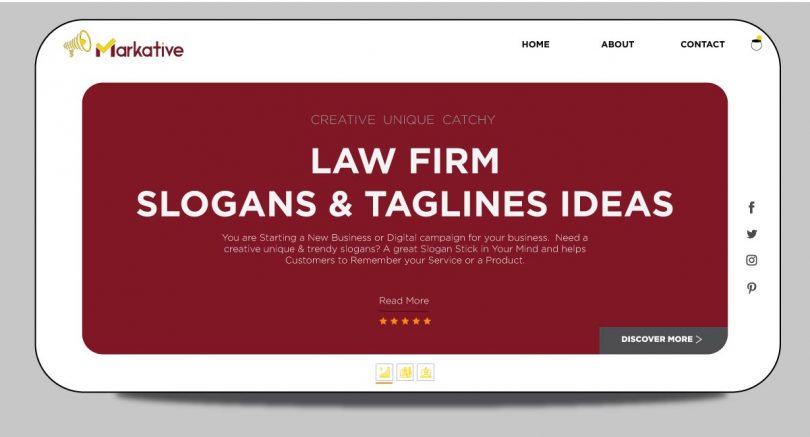 Law-Firm-Slogans