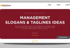 Management-Slogans