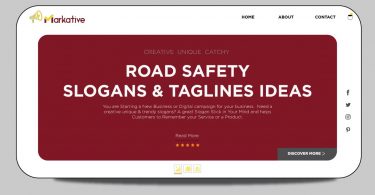 Road-Safety-Slogans