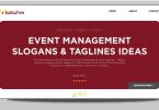 event-management-Slogans