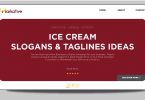 ice-cream-slogans