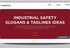 industrial-safety-slogans