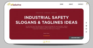 industrial-safety-slogans