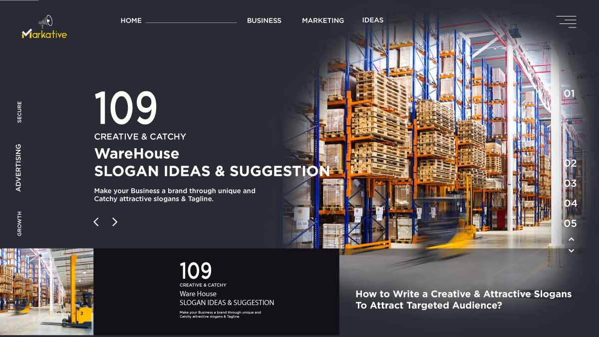 109-catchy-warehouse-slogans-taglines-ideas-markative