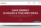 slogan-on-save-energy