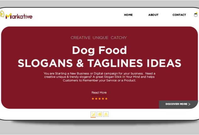 dog-food-slogans-archives-markative