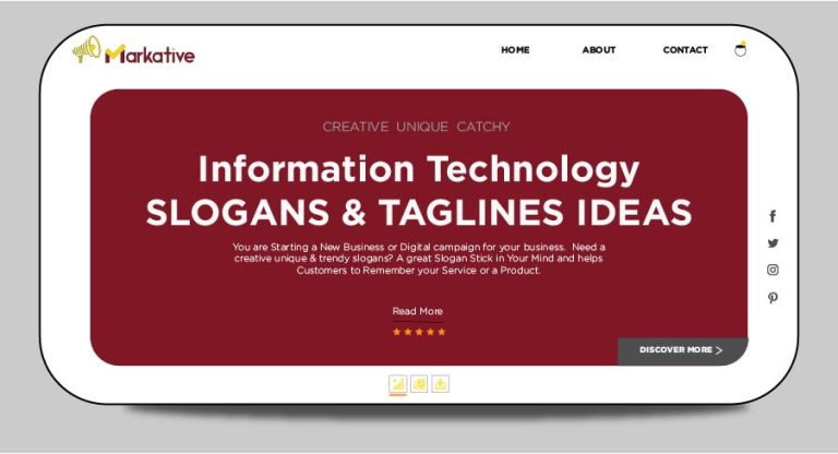 285-best-information-technology-slogans-that-stand-you-from-other