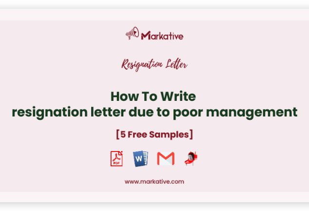 simple-resignation-letter-due-to-poor-management-archives-markative