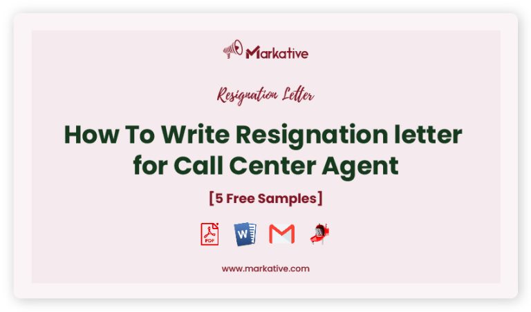 how-to-write-best-resignation-letter-for-call-center-agent-5