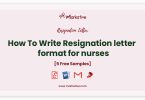 resignation letter format for nurses-01