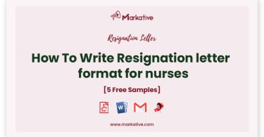 resignation letter format for nurses-01