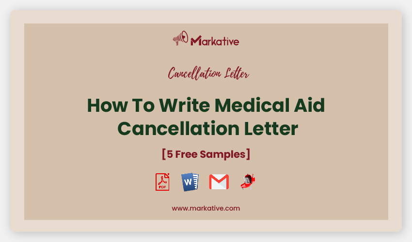 best-medical-aid-cancellation-letter-7-free-samples-markative