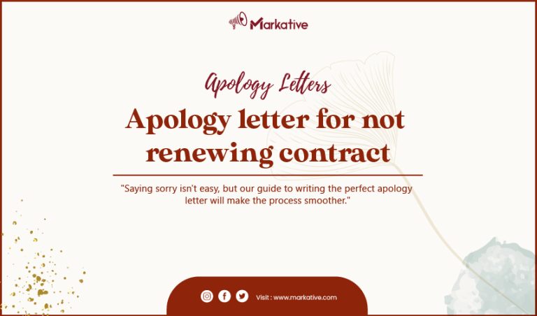 write-a-great-apology-letter-for-not-renewing-contract-9-samples