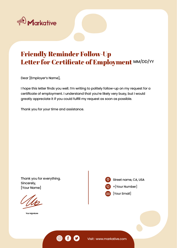 follow up letter for certificate of employment-02